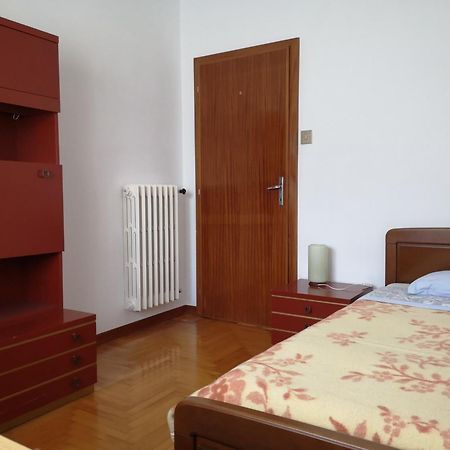 Appartamenti Casa Viviana Pergine Valsugana Dış mekan fotoğraf