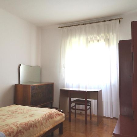 Appartamenti Casa Viviana Pergine Valsugana Dış mekan fotoğraf