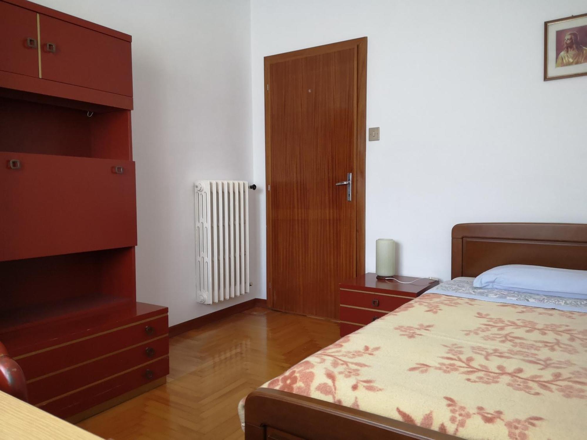 Appartamenti Casa Viviana Pergine Valsugana Dış mekan fotoğraf