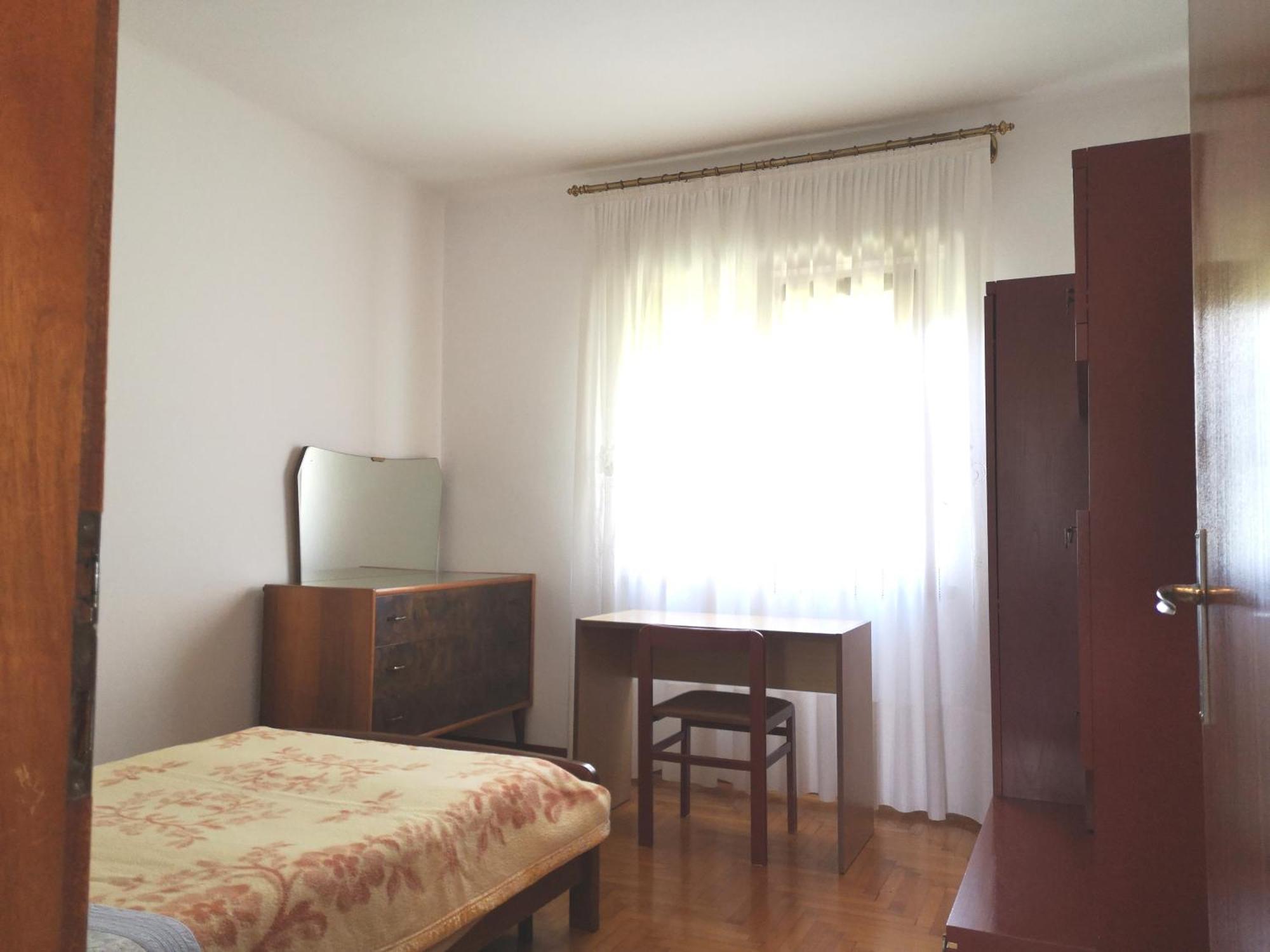 Appartamenti Casa Viviana Pergine Valsugana Dış mekan fotoğraf