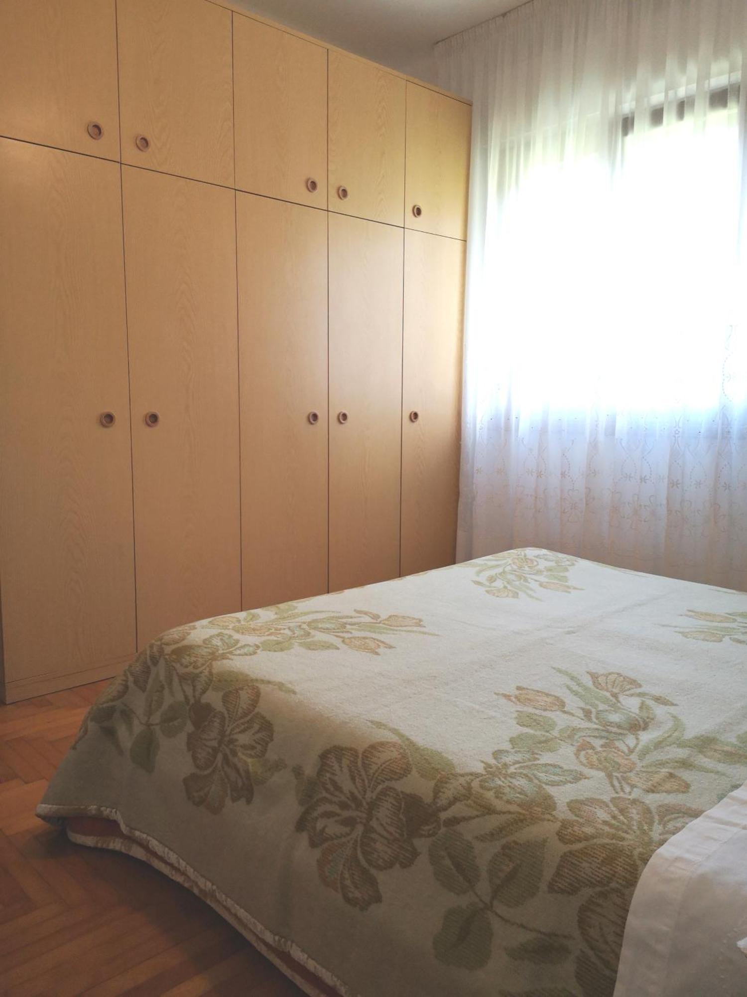 Appartamenti Casa Viviana Pergine Valsugana Dış mekan fotoğraf